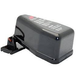 Picture of Johnson Pumps 26014 Automatic Bilge Pump Float Switch