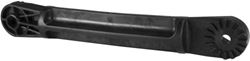 Picture of Scotty Downriggers 459 SCOTTY ADJUSTABLE ROD HOLDER HEIGHT EXTENDER ALL NYLON