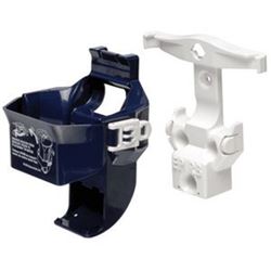 Picture of Acr Electronics 9502 LowPro™3 Category II Bracket for GlobalFix iPRO/PRO EPIRBs