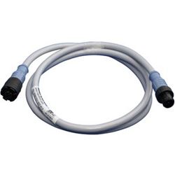 Picture of Maretron CM-CG1-CF-00.5 Micro Double-Ended NMEA 2000 Cordset 0.5M Male to Female