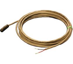 Picture of Maretron TP-AAP-1 Maretron Ambient Air Temp Probe