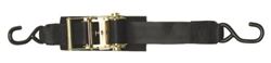 Picture of Boatbuckle F14207 Boatbuckle Heavy Duty Transom Tie Down 2" X 4' 2500lb Pair
