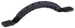 Picture of Attwood Marine 2061-5 Attwood Flexible Grab Handle