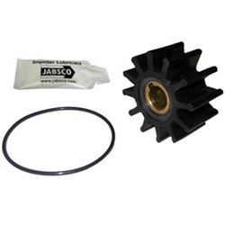 Picture of Jabsco 18838-0001-P Neoprene Impeller Kit