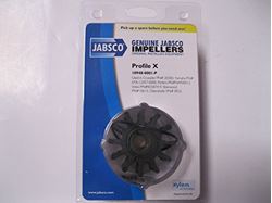 Picture of Jabsco 18948-0001-P Neoprene Impeller Replacement