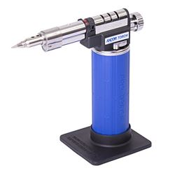 Picture of Ancor 703060 ANCOR PRO TORCH 