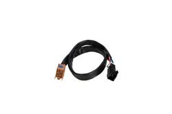 Picture of Hayes Brake Controller Co 81781-HBC Quick Connect Gm/chev '99-'02