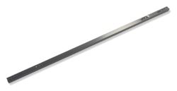 Picture of Happi Jac Co 205221 Lippert Components (205221) 56.875" Stabilizing Bar