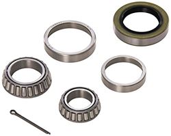 Picture of AP 014-3500 Bearing Kit for 3500 lb Trailer Axle