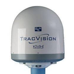 Picture of Scanstrut SC65 SCANSTRUT BASE MOUNT F/ G6 M7 V7 UHD7 F55 STV60 I6 S6HD