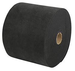 Picture of C.E. Smith 11349 Marine Bunk Carpet Roll 18" x 18'