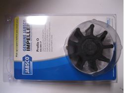 Picture of Jabsco 836-0001-P Neoprene Impeller Kit