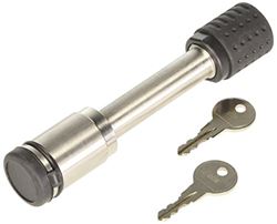 Picture of C.T. Johnson RH3SS 2" Stainless Steel Receiver Lock