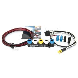 Picture of Raymarine E22158 SeaTalk1 to SeaTalkng Converter Kit