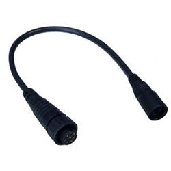 Picture of Standard Horizon CT-99 STANDARD CT-99 PC PROGRAMMING  CABLE