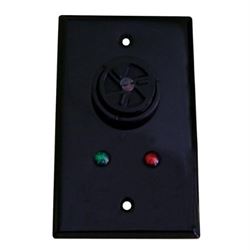 Picture of Maretron ALM100-01 Maretron Alarm Module