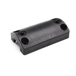 Picture of Cannon 1907050 CANNON RAIL MOUNT ADAPTER F/ CANNON ROD HOLDER