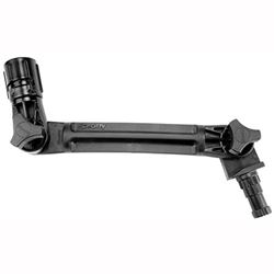 Picture of Scotty Downriggers 429 Scotty 429 Extended Gear Head Adaptor