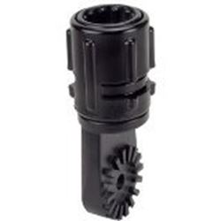 Picture of Scotty Downriggers 428 Scotty 428 Gear Head Adaptor