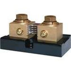 Picture of Blue Sea Systems 9230 Analog Meter Shunt 100A/50mV
