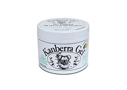 Picture of Kanberra Gel KG00004 All-Natural Tea Tree Oil Air Purifier and Odor Eliminator 4 oz