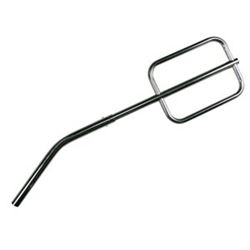 Picture of Whitecap Industries S-6242 Stainless Steel Boarding Handle