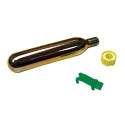 Picture of Onyx Outdoors 135200-701-999-12 Rearming Kit for A/M Inflatable PFD 24g CO2