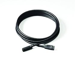 Picture of Humminbird 720073-2 AS EC 10E Ethernet Cable 10 Feet