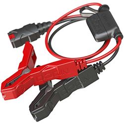 Picture of Noco Genius GC001 X-Connect Battery Clamps with M6 Eyelets
