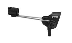 Picture of Scotty Downriggers 239-BK Striker Rod Holder Without Mount