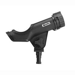 Picture of Scotty Downriggers 229-BK Powerlock Rod Holder Black Without Mount