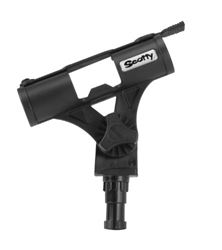 Picture of Scotty Downriggers 260 Fly Rod Holder Without Mount