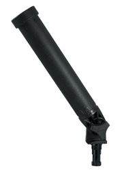 Picture of Scotty Downriggers 479 Rocket Launcher Rod Holder Without Mount