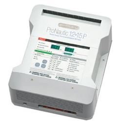 Picture of Pro Mariner 63115 ProNautic P 12V Digital Marine Battery Charger