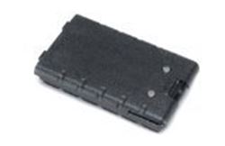 Picture of Standard Horizon FNB-V57IS Intrinsically Safe 7.2V 1100mAh NiCad Battery