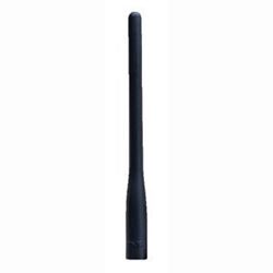 Picture of Standard Horizon CAT460 Standard Communications CAT460 VHF Marine Antenna