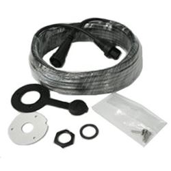 Picture of Standard Horizon MEK-4 Microphone Extension Kit For Gx5000/gx5500, Mfg# Mek-4.