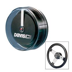 Picture of Davis Instruments 385 DAVIS RUDDER POSITION  INDICATOR