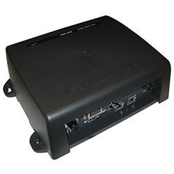 Picture of Furuno PSU012 Power Supply for NavNet 3D and TZtouch Systems