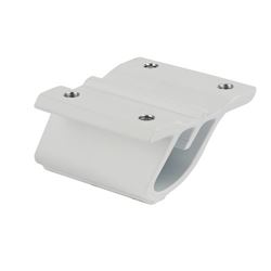 Picture of Edson International 68630 Trailer Hitch
