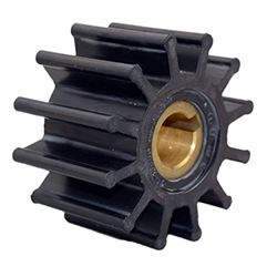Picture of Johnson Pumps 09-702B-1 MC97 Impeller Replacement Kit