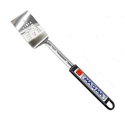 Picture of Magma A10-133T Magma Telescoping Spatula