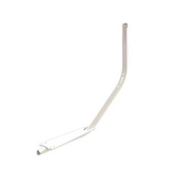 Picture of Seaview LTBOA 1-1/4" Light Bar for Open Array Radar Mount