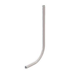 Picture of Seaview LTBS 1-1/4" Light Bar for Satellite Domes 20" or Smaller