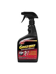 Picture of Permatex 22732 Grez Off Heavy Duty Degreaser 32oz Trigger Spray