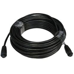 Picture of Raymarine A62361 RayNet to RayNet Cable 2M Waterproof 6.5 Feet