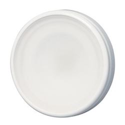 Picture of Lumitec 112820 Halo Flush Mount Down Light 4-Color White/Blue/Red/Purple