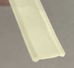 Picture of AP 011369 25' Flexible Screw Cover