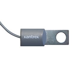 Picture of Xantrex 808-0232-01 Battery Temperature Sensor for TRUECharge2 and XC Series Chargers