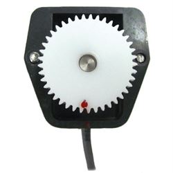 Picture of Octopus Autopilot Drives OC15SUK27E Rudder Feedback Potentiometer Module for Garmin
